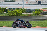 march-2018;motorbikes;no-limits;peter-wileman-photography;portugal;trackday-digital-images;valencia